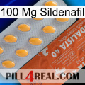 100 Mg Sildenafil 43